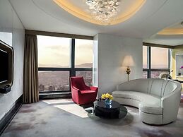 Sofitel Kunming