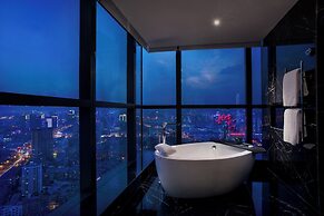Sofitel Kunming