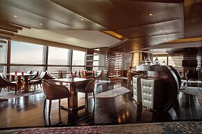 Sofitel Kunming