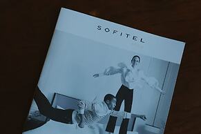 Sofitel Kunming