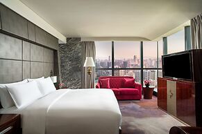 Sofitel Kunming