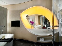 Sofitel Kunming