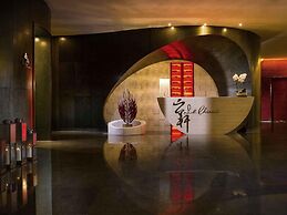 Sofitel Kunming