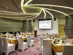 Sofitel Kunming