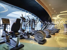 Sofitel Kunming