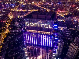 Sofitel Kunming