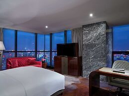 Sofitel Kunming