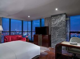 Sofitel Kunming