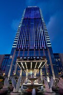 Sofitel Kunming