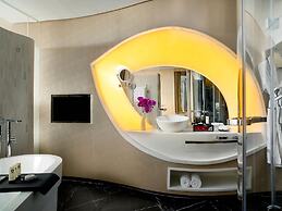 Sofitel Kunming