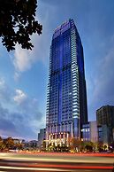 Sofitel Kunming