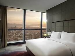 Sofitel Kunming