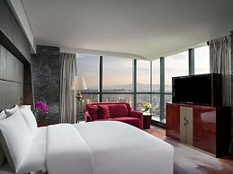 Sofitel Kunming