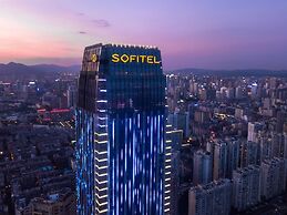 Sofitel Kunming