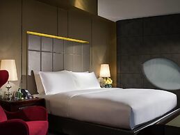 Sofitel Kunming