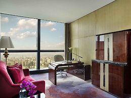 Sofitel Kunming