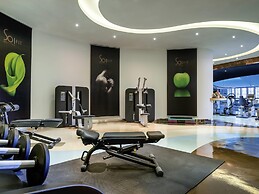 Sofitel Kunming