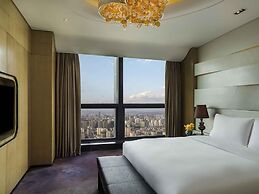 Sofitel Kunming