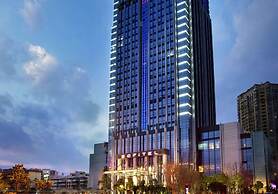 Sofitel Kunming