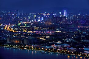 Sofitel Kunming