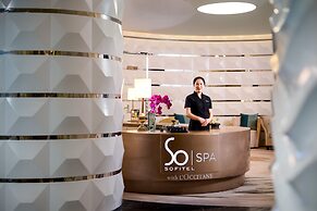 Sofitel Kunming