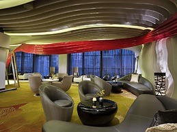 Sofitel Kunming