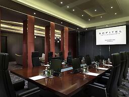 Sofitel Kunming