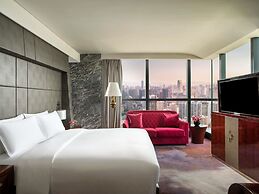 Sofitel Kunming