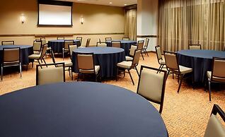 Hyatt House Denver/Lakewood at Belmar