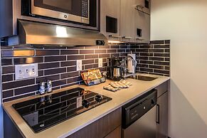 Hyatt House Denver/Lakewood at Belmar