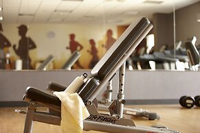 Hyatt House Denver/Lakewood at Belmar