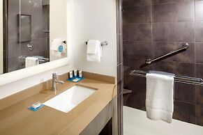 Hyatt House Denver/Lakewood at Belmar