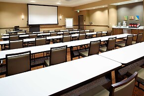 Hyatt House Denver/Lakewood at Belmar