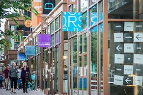 Hyatt House Denver/Lakewood at Belmar