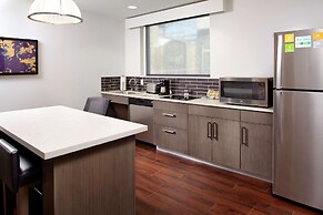 Hyatt House Denver/Lakewood at Belmar