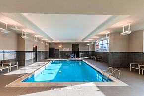 Hyatt House Denver/Lakewood at Belmar