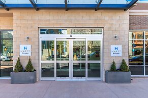 Hyatt House Denver/Lakewood at Belmar