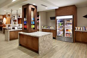 Hyatt House Denver/Lakewood at Belmar