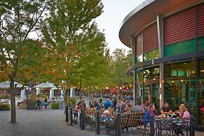 Hyatt House Denver/Lakewood at Belmar