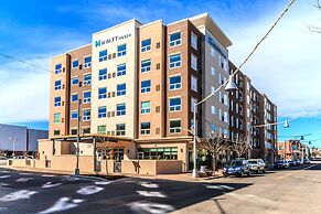 Hyatt House Denver/Lakewood at Belmar