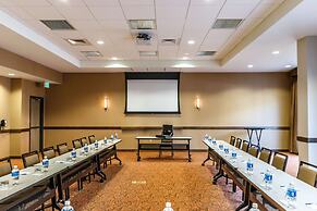 Hyatt House Denver/Lakewood at Belmar