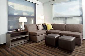 Hyatt House Denver/Lakewood at Belmar