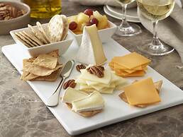 Hyatt House Denver/Lakewood at Belmar