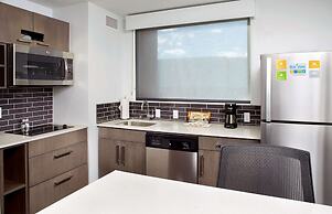 Hyatt House Denver/Lakewood at Belmar