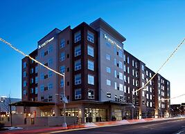 Hyatt House Denver/Lakewood at Belmar