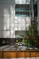 Thompson Seattle, by Hyatt
