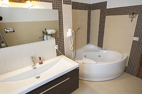 B&B Villa Filetta