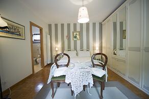 B&B Villa Filetta