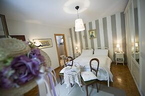 B&B Villa Filetta