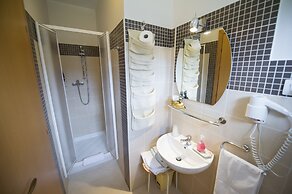 B&B Villa Filetta